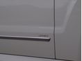 www.vanauto.hu