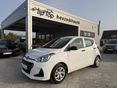 HYUNDAI I10 2017/5 - 1
