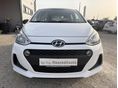 HYUNDAI I10 2017/5 - 5
