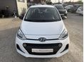 HYUNDAI I10 2017/5 - 6