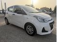 HYUNDAI I10 2017/5 - 2