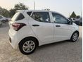 HYUNDAI I10 2017/5 - 3