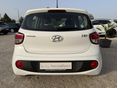 HYUNDAI I10 2017/5 - 7