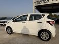HYUNDAI I10 2017/5 - 4