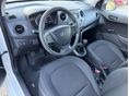 HYUNDAI I10 2017/5 - 8