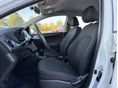 HYUNDAI I10 2017/5 - 9