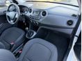 HYUNDAI I10 2017/5 - 10