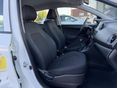 HYUNDAI I10 2017/5 - 11