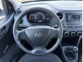 HYUNDAI I10 2017/5 - 15