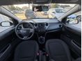 HYUNDAI I10 2017/5 - 13