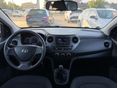 HYUNDAI I10 2017/5 - 12