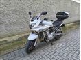 SUZUKI GSF 650 2010/6 - 2