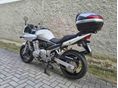 SUZUKI GSF 650 2010/6 - 3