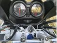SUZUKI GSF 650 2010/6 - 7
