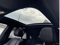 MERCEDES-BENZ GLE 400 2022/7 - 13