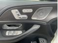 MERCEDES-BENZ GLE 400 2022/7 - 23