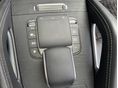 MERCEDES-BENZ GLE 400 2022/7 - 28