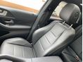 MERCEDES-BENZ GLE 400 2022/7 - 11