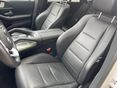 MERCEDES-BENZ GLE 400 2022/7 - 12