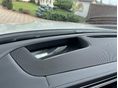 MERCEDES-BENZ GLE 400 2022/7 - 29