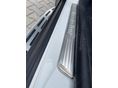 MERCEDES-BENZ GLE 400 2022/7 - 30