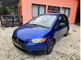 MITSUBISHI COLT 1.1 Inform AC !! KLÍMA !! VÉGIG SZERVIZELT !! 2DB KULCS !!