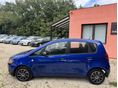 MITSUBISHI COLT 2009/1 - 2