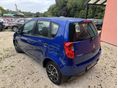 MITSUBISHI COLT 2009/1 - 3