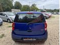 MITSUBISHI COLT 2009/1 - 4