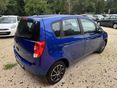 MITSUBISHI COLT 2009/1 - 5