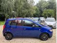 MITSUBISHI COLT 2009/1 - 6