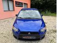MITSUBISHI COLT 2009/1 - 8