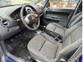 MITSUBISHI COLT 2009/1 - 9
