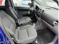 MITSUBISHI COLT 2009/1 - 10