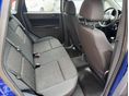 MITSUBISHI COLT 2009/1 - 11