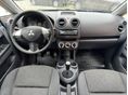 MITSUBISHI COLT 2009/1 - 12