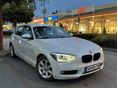 BMW 116 2012/3 - 3