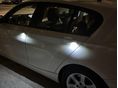 BMW 116 2012/3 - 4