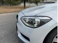 BMW 116 2012/3 - 5
