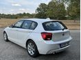 BMW 116 2012/3 - 6