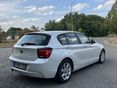 BMW 116 2012/3 - 7