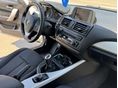 BMW 116 2012/3 - 8