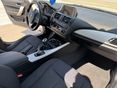 BMW 116 2012/3 - 9