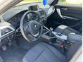 BMW 116 2012/3 - 10