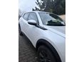 PEUGEOT 2008 2021/12 - 2