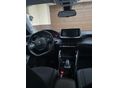 PEUGEOT 2008 2021/12 - 3