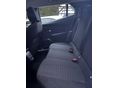 PEUGEOT 2008 2021/12 - 4