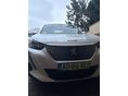 PEUGEOT 2008 2021/12 - 5
