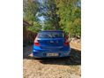 HYUNDAI I30 2007/8 - 2