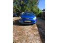 HYUNDAI I30 1.4 DOHC Classic